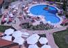 Madara Hotel 
